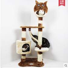 sevimli kedi yuz kedi scratcher ev ve kediler ve mobilya ve kedi malzemeleri buy kedi malzemeleri kedi ve mobilya kedi scratcher ev product on alibaba com