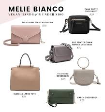 Maybe you would like to learn more about one of these? Ø§Ø¨Ø¯Ø£ Ø§Ù„Ø¹Ø¯ ÙˆÙŠØªÙ†ÙŠ Ø¨Ø¬Ø¹Ø© Australian Leather Handbags Brands Rentastaffblog Com
