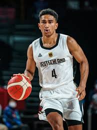 Shop outlet basketball at olympia sports. Cn9l2xalmsesxm