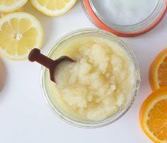 Gesichtspeeling Selber Machen 6 Einfache Rezepte Gesichtspeeling Unreine Haut Und Peeling Unreine Haut