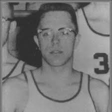 Thomas Buinowski (2001)