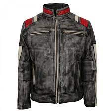 Alibaba.com offers 2401 retro motorcycle jackets for men products. Retro Leather Motorcycle Jacket Buy Mens Retro Biker Jacket