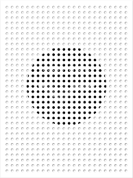 Audiosphere Sound Experimentation 1980 2020 By Museo Reina Sofia Issuu
