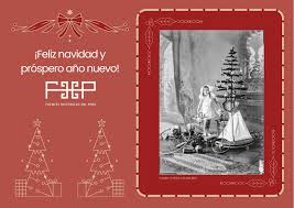 Fuentes Históricas del Perú