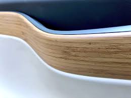 As a reminder, some recent comments on model 3 production include that. Lexi Heft On Twitter My Favorite Tesla Interior Combo Ever Cream Seats And Oak Wood Pic Of A 100d Model X Yesterday I M Thrilled I Was At Least Able To Have The