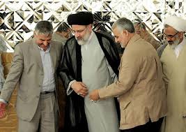 موقع ماى سيما mycima مشاهدة الافلام مباشرة افلام ومسلسلات مشاهدة مباشرة اون لاين عربى واجنبى افلام مترجمة ومسلسلات مترجمة ماى سينما. Ø±Ø¦ÛŒØ³ÛŒ Ø®ÛŒØ² Ø¨Ù„Ù†Ø¯ Ø¨Ø±Ø§ÛŒ Ø±Ù‡Ø¨Ø±ÛŒ Ø§ÛŒØ±Ø§Ù† Ø§ÛŒÙ†ØªØ±Ù†Ø´Ù†Ø§Ù„