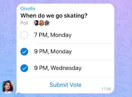 Learn vocabulary, terms and more with flashcards, games and other study tools. Polls 2 0 Visible Votes Multiple Answers And Quiz Mode