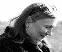 My Mother Was Many Things