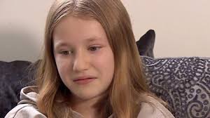 Long Covid: I used to run, now I can only walk 200 metres