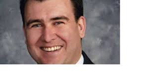 Five Keys to Effective Operational Problem-Solving