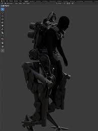 Image result for Blender3D