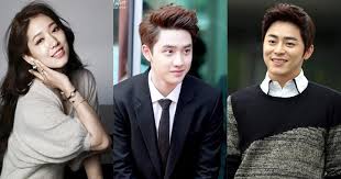 With the surrender of japan in 1945 and the subsequent liberation of korea, freedom became the predominant theme in south korean cinema in the late 1940s and early 1950s. Park Shin Hye K Pop World