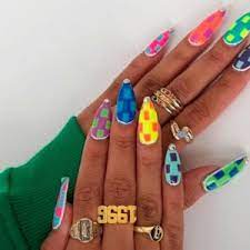 Dramaticas.una has the lowest google pagerank and bad results in terms of yandex topical citation. Unas Dramaticas Vino Unas Decoradas En Color Vino Curso De Organizacion Del Hogar Y Decoracion De Interiores It Is A Remake Of The Chilea