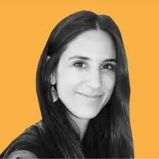 Top 68 Obstetrician-Gynecologists near Van Nuys, CA| Vitals