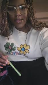 Toya Lynn (@toyalynn93)