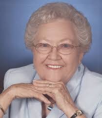 Winnie Henderson's Instagram, Twitter & Facebook