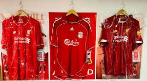 Congratulations to our #20 Nathaniel Jaramillo