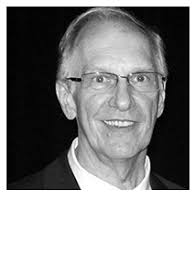 Church Worker Care Team — Missouri District — The Lutheran Church Missouri  Synod