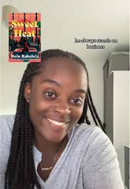 Sweet Southern Heat by Ashley Cade