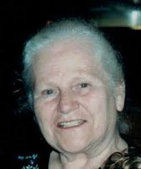 Lois Cincotta Obituary