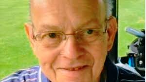 Mr. Normand P. Pelletier Obituary (1938