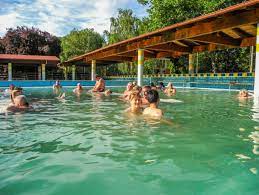 Însă directorul casei județene de pensii mureș. Bilete De Tratament Pentru Salariati Si Pensionari