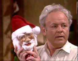 When Declan Colquhoun was born, his aunt's wedding ring would have fitted  around his arm.