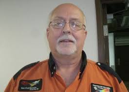 About Commercial Auto Body & Paint Ltd Green Bay Auto Repair