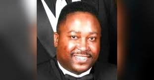 Leon Lamont Wells Jr. Obituary