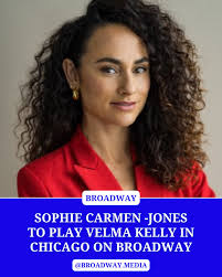 NEWS!!! 1.) @regentsparkoat has confirmed the UK premiere of  @shuckedwestend will run from May 10- June 14, 2025. The production will  star Sophie McShera as Maizy, @georginaa_o as Lulu, @seadonyoung1 as Gordy,  @