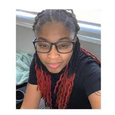 Larry's sister tells Bethany that her brother married her for money! #God  #Jesus #Jesusispoppin #Jesusbeenpoppin #kountrywayne  #letthatsizzleinyourspirit #helpisontheway #love #filmmakerchasewalker