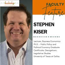 Healthcare Leadership and Management for Professionals