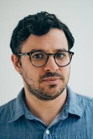 Simon Bird: "My career depends