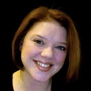 Anna Lakomy. Actor, Director, Producer, Writer. Interests