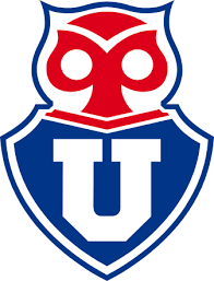 O'higgins in primera division 10 pos (19 points) universidad de chile in primera division 5 pos (22 points). Cf Universidad De Chile Wikipedia