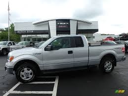 Image result for Silver 2011 Ford