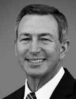 Commencement of the Herbert College of Agriculture, Spring 2019