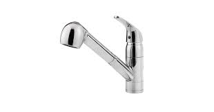 Walmart.com has been visited by 1m+ users in the past month Pfister G133 10cc Pfirst Pullout Spray Kitchen Build Com