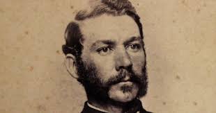 The 48th Pennsylvania Volunteer Infantry: Company K