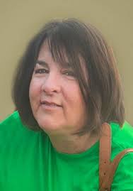 Gwen Racca Obituary April 4, 2024