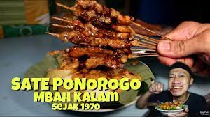 Pin On Kuliner