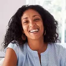 Health & Wellness Services at Atlanta Medical Institute