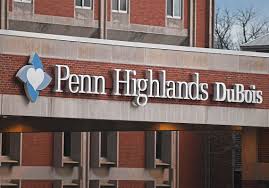 Troubled Highlands Hospital in Fayette County acquired by growing health  care system | Pittsburgh Post-Gazette