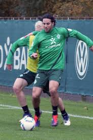 Werder bremen performance & form graph is sofascore football livescore unique algorithm that we are generating from team's last 10 matches, statistics, detailed analysis and our own. Claudio Pizarro Wikipedia