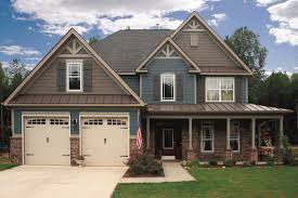Meanwhile, more costly siding repair, like stone siding repair, can cost up to $5,000. What Is The Cost Of New Siding Refined Exteriors