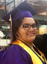 UIS Hometown News Archived: 2019