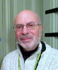 Beyond Tomorrow: volunteering with the Art UK Sculpture project