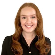 Cisco's RISE (Reach, Invest, Succeed, and Elevate) program helps convert  select high-performing #Cisco Global Communications interns into full-time  employees.