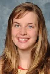 Rebecca Carter (4/16/2012)