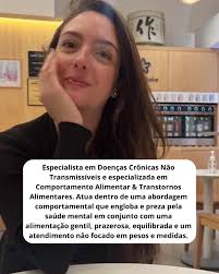 Lara Branco (@lara.branco) • Instagram photos and videos